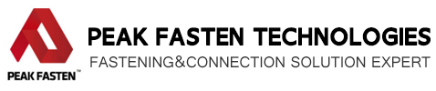 Shenzhen Peak Fasten Technologies Co.,Ltd.