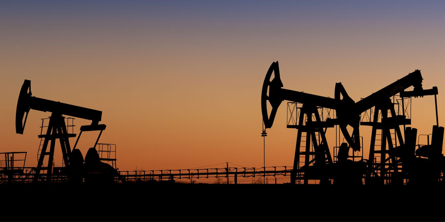Energy production