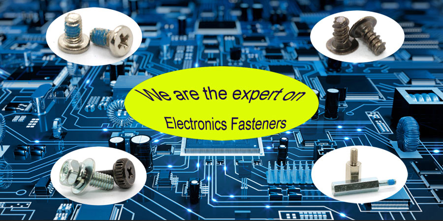 Electronics