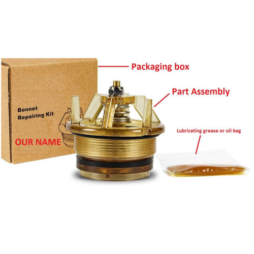 How are high precision parts machined? How are high precision parts machined?