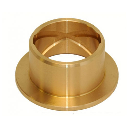Anti-rust method for high precision parts Anti-rust method for high precision parts