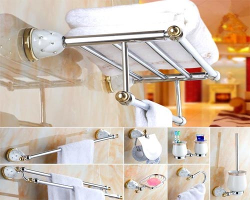 The classification of house decoration hardware The classification of house decoration hardware
