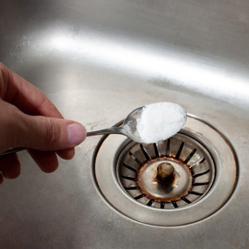 Why does stainless steel get rust? Why does stainless steel get rust?