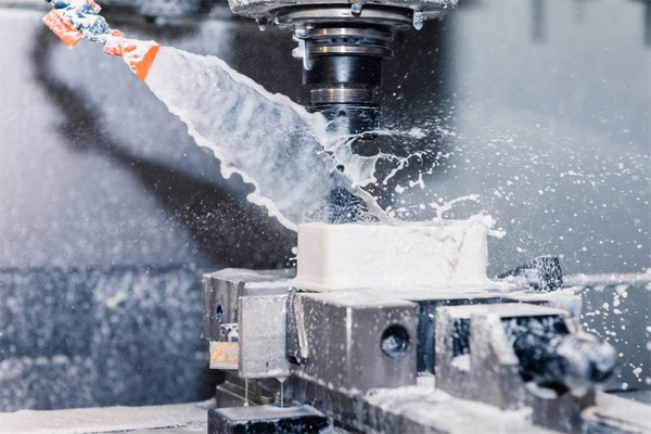 How to produce custom hardware by CNC process How to produce custom hardware by CNC process