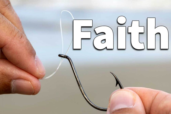 Some tips to keep in mind when choosing fishing hooks Some tips to keep in mind when choosing fishing hooks