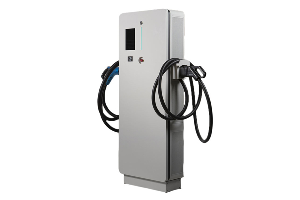 The advantage of metal enclosure for EV charging piles The advantage of metal enclosure for EV charging piles