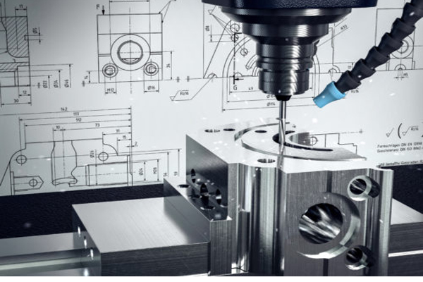 Some common issues during the production of high precision parts and their solutions Some common issues during the production of high precision parts and their solutions