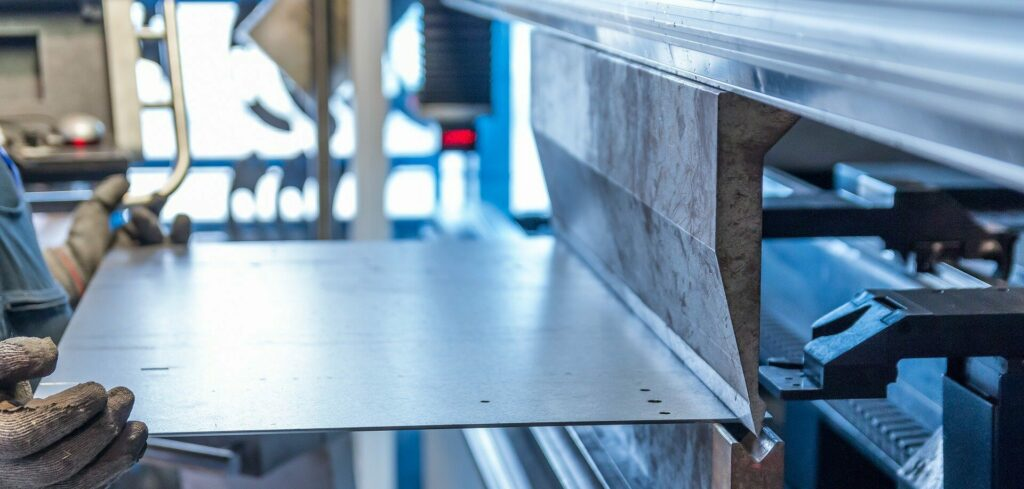 The technique difficulty in processing stainless steel parts and their solution The technique difficulty in processing stainless steel parts and their solution