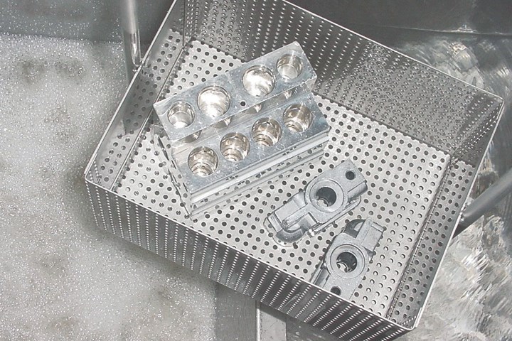 Do You Really Know How to Clean Aluminum Products? Do You Really Know How to Clean Aluminum Products?