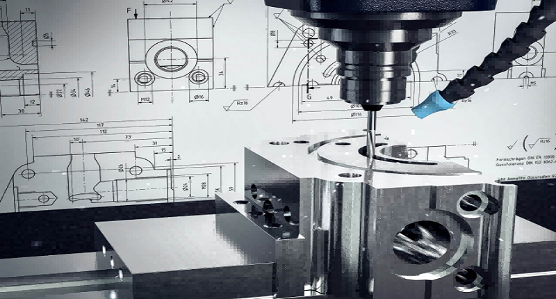 Systematic introduction on CNC machining tolerance standards、types and common terms. Systematic introduction on CNC machining tolerance standards、types and common terms.