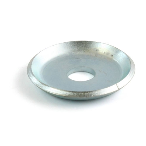 Custom Big Size Washer