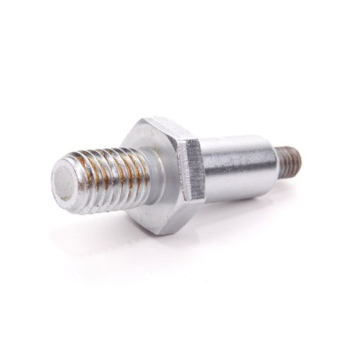 Custom Double End Stud Bolt