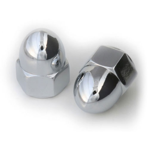 High Tensile Dome Cap Nut