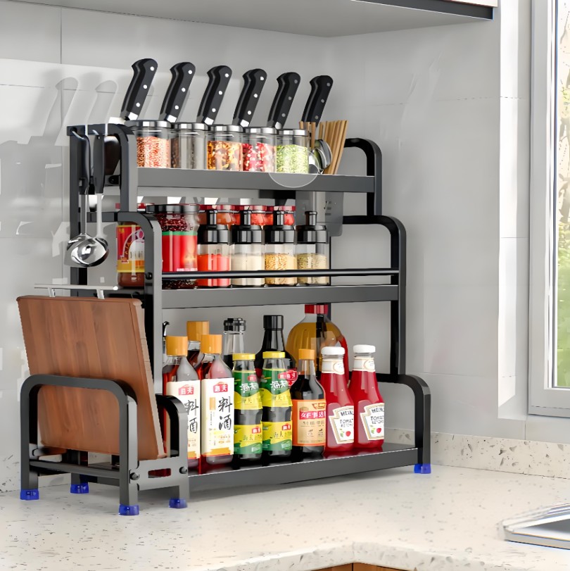 Kitchen Accessories