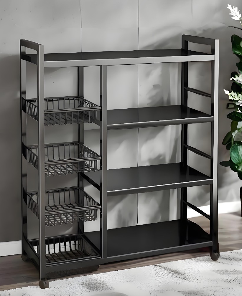 Kitchen Accessories