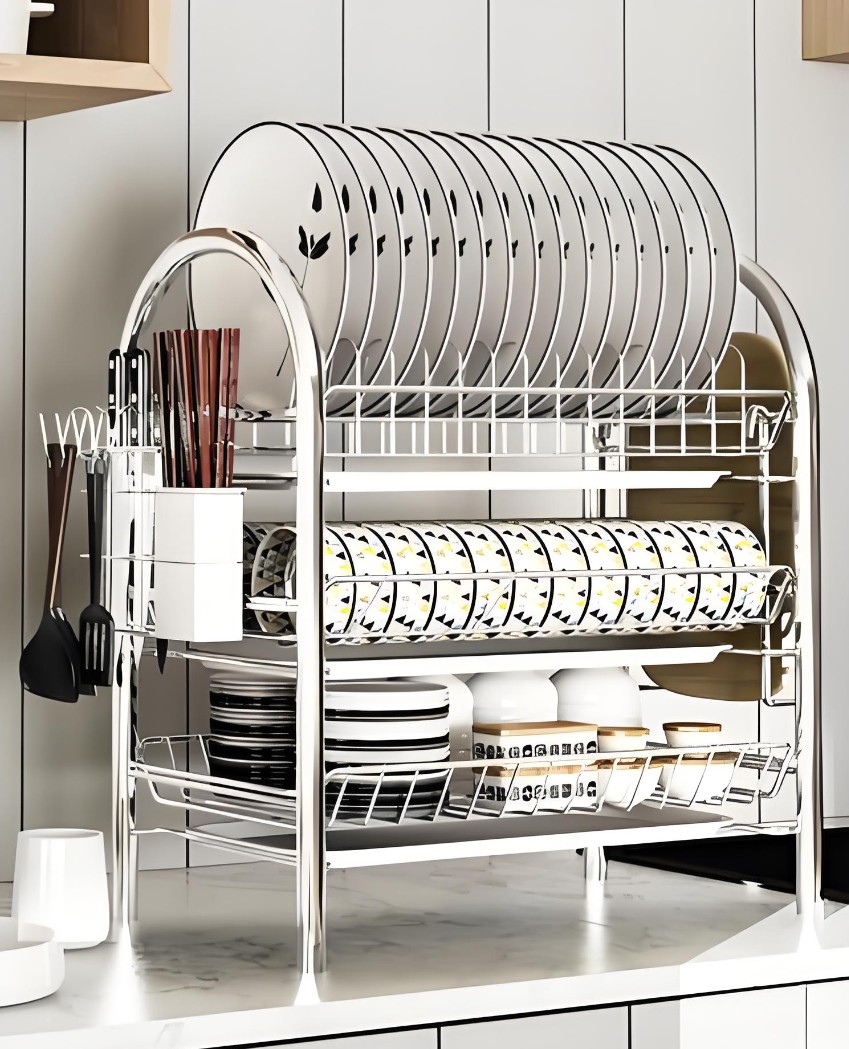 Kitchen Accessories