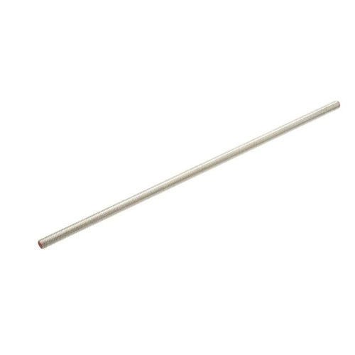 Lead screw