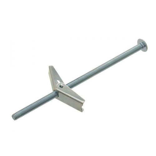 Phillips Toggle Bolt