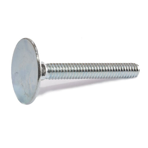 Stainless Steel ELEVATOR BOLTS